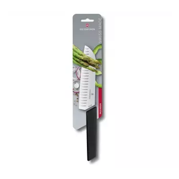 Santoku peilis Victorinox 6.9053.17KB