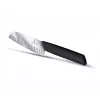 Santoku peilis Victorinox 6.9053.17KB