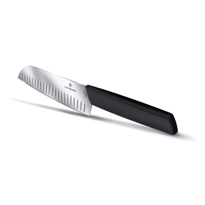 Santoku peilis Victorinox 6.9053.17KB