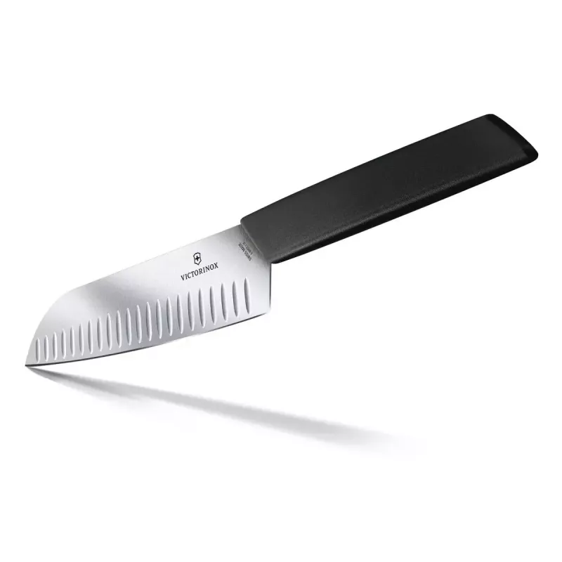 Santoku peilis Victorinox 6.9053.17KB