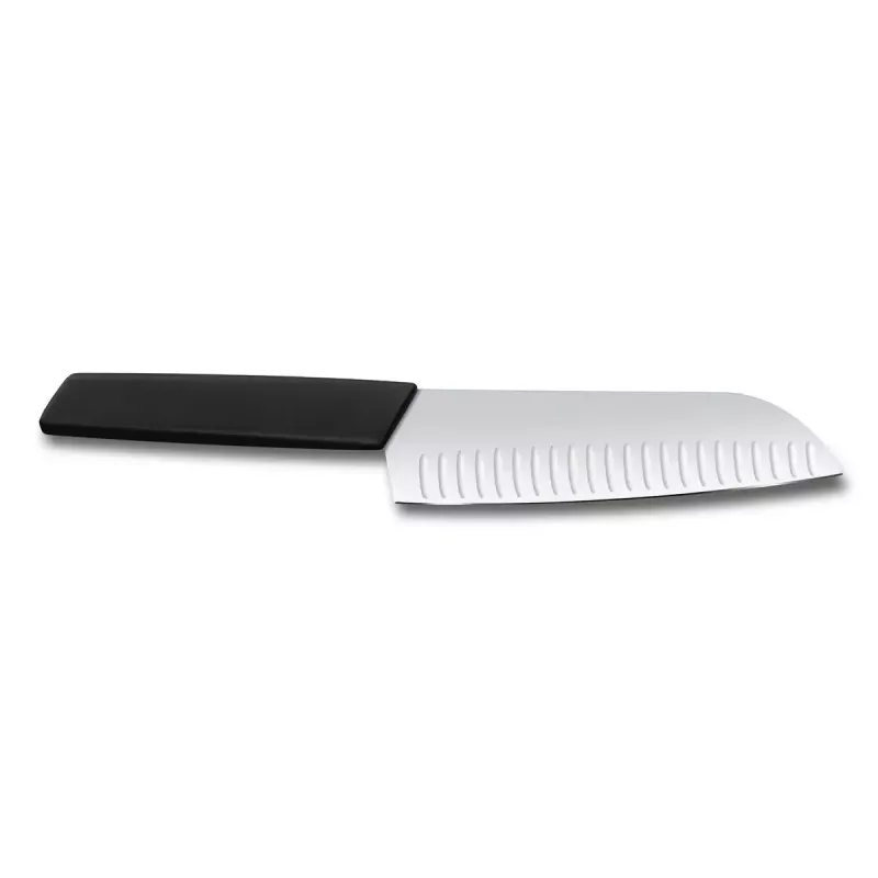 Santoku peilis Victorinox 6.9053.17KB