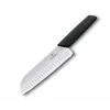 Santoku peilis Victorinox 6.9053.17KB