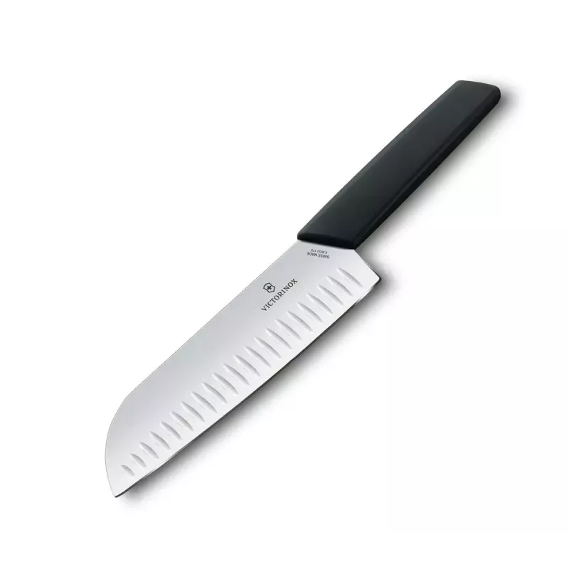 Santoku peilis Victorinox 6.9053.17KB