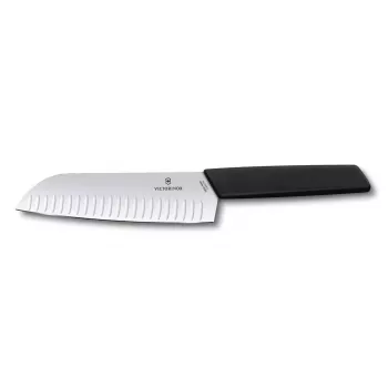 Santoku peilis Victorinox 6.9053.17KB