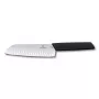 Santoku peilis Victorinox 6.9053.17KB