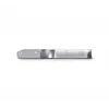 Y formos daržovių skustukas Victorinox 6.0912
