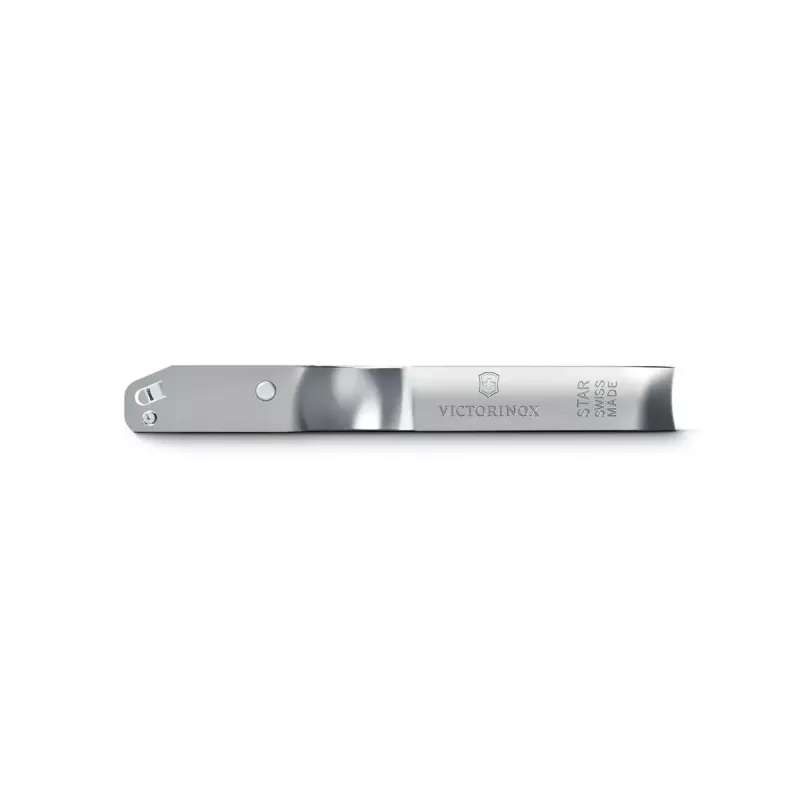 Y formos daržovių skustukas Victorinox 6.0912