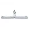 Daugiafunkcis įrankis Victorinox SWISSTOOL X