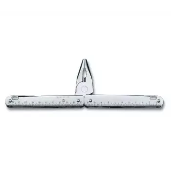 Daugiafunkcis įrankis Victorinox SWISSTOOL X