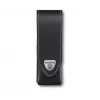 Daugiafunkcis įrankis Victorinox SWISSTOOL X