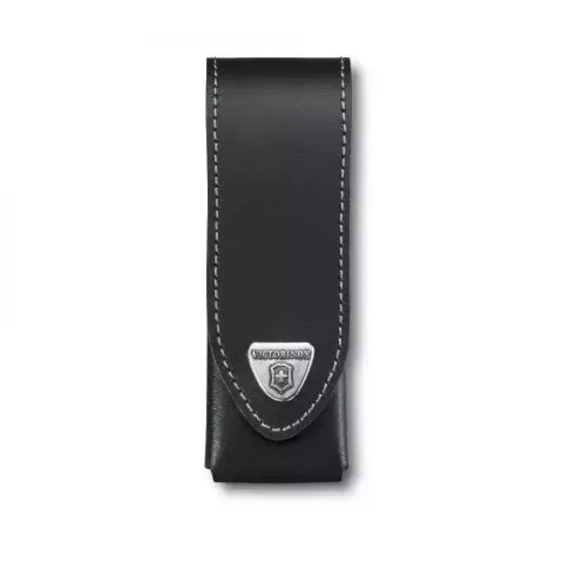 Daugiafunkcis įrankis Victorinox SWISSTOOL X