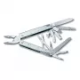 Daugiafunkcis įrankis Victorinox SWISSTOOL X