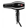 Plaukų džiovintuvas SOLIS Swiss Perfection juodas Type 440 2400W