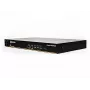 Vertiv Avocent ACS8048DAC-404 48 prievadų konsolės serveris su dviem kintamosios srovės maitinimo šaltiniais
