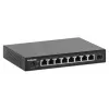 Intellinet 9 Portų Switch 8 x 2.5G Ethernet Prievadai ir 1 SFP+ Uplink