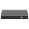 Intellinet 9 Portų Switch 8 x 2.5G Ethernet Prievadai ir 1 SFP+ Uplink