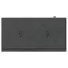 Intellinet 9 Portų Switch 8 x 2.5G Ethernet Prievadai ir 1 SFP+ Uplink