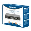 Intellinet 9 Portų Switch 8 x 2.5G Ethernet Prievadai ir 1 SFP+ Uplink
