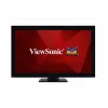 Monitorius Viewsonic TD2760 68,6 cm (27 col.) 1920x1080 Full HD LED liečiamuoju ekranu keliems vartotojams juodas