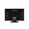 Monitorius Viewsonic TD2760 68,6 cm (27 col.) 1920x1080 Full HD LED liečiamuoju ekranu keliems vartotojams juodas