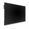 ViewSonic CDE6530 Skaitmeninės reklamos ekranas 65 colių (165,1 cm) LCD 4K Ultra HD 450 cd/m² Wi-Fi Juodas
