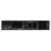 Vertiv Liebert GXT5 nepertraukiamo maitinimo šaltinis (UPS) Dvigubas keitimas (Online) 2 kVA 2000 W 8 AC lizdai