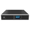 Vertiv Liebert GXT5 nepertraukiamo maitinimo šaltinis (UPS) Dvigubas keitimas (Online) 2 kVA 2000 W 8 AC lizdai