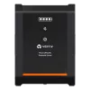 Vertiv PowerUPS 200 Essential PSA6E-1600IT-IEC nepertraukiamo maitinimo šaltinis, 1600VA/925W, linijinis-interaktyvus