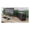 Vertiv PowerUPS 200 Essential PSA6E-1600IT-IEC nepertraukiamo maitinimo šaltinis, 1600VA/925W, linijinis-interaktyvus