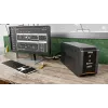Vertiv PowerUPS 200 Essential PSA6E-600IT-SCH nepertraukiamo maitinimo šaltinis, 600VA/315W, Line-Interactive
