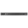 D-Link 48 prievadų Gigabit dėžės jungiklis su 2 x 10GBase-T prievadais ir 2 x 10G SFP+