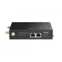 D-Link 4G LTE IIoT šliuzas, DOM-530-TSO, juodas