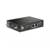 D-Link 4G LTE IIoT šliuzas, DOM-530-TSO, juodas