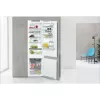 Whirlpool ART 9811 SF2 įmontuojamas šaldytuvas 306 L baltas