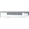 Whirlpool ART 9811 SF2 įmontuojamas šaldytuvas 306 L baltas