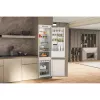 Whirlpool WHC20D023B1 SF įmontuojamas šaldytuvas 300 L baltas