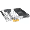 Whirlpool WH8IC15B4M6LHC0 visiškai įmontuojama indaplovė, 15 stalviečių
