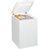 Šaldiklis Whirlpool WH1410 E2 2, 132 L, baltas