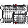 Indaplovė Whirlpool WSFO 3T223 PC X laisvai pastatoma 10 komplektų
