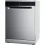 Whirlpool WFC 3C26 PF X Laisvai pastatoma indaplovė 14 komplektų