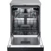 Whirlpool WFC 3C26 PF X Laisvai pastatoma indaplovė 14 komplektų