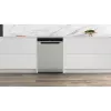 Whirlpool WFC 3C26 PF X Laisvai pastatoma indaplovė 14 komplektų