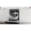 Whirlpool WFC 3C26 PF X Laisvai pastatoma indaplovė 14 komplektų