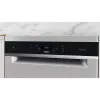 Whirlpool WFC 3C26 PF X Laisvai pastatoma indaplovė 14 komplektų