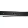 Whirlpool WFC 3C26 PF X Laisvai pastatoma indaplovė 14 komplektų