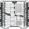 Whirlpool WFC 3C26 PF X Laisvai pastatoma indaplovė 14 komplektų