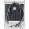 Whirlpool WFC 3C26 PF X Laisvai pastatoma indaplovė 14 komplektų