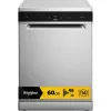 Whirlpool WFC 3C26 PF X Laisvai pastatoma indaplovė 14 komplektų
