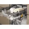 Indaplovė Whirlpool W7I HP42 L, visiškai įmontuojama, 15 stalviečių