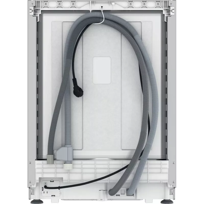 Indaplovė Whirlpool W7I HP42 L, visiškai įmontuojama, 15 stalviečių